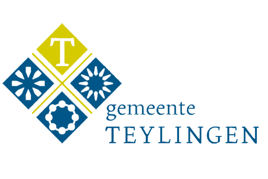 01624a861414ffbe41de74c7b2330a7275d86b55_Teylingen_png-transparant