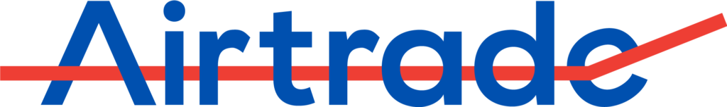 airtrade