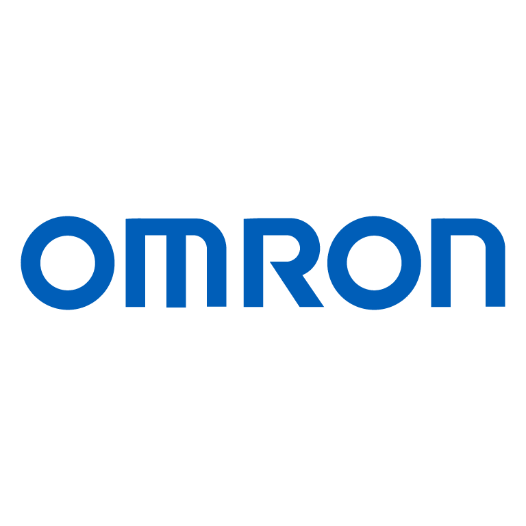 omron-logo_brandlogos.net_awbjr