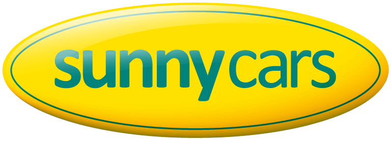 sunny-cars-logo-768-23-01